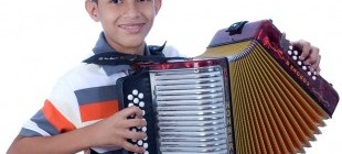 El Vallenato